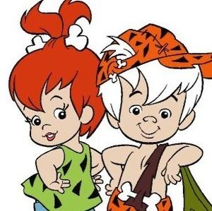 Meet your Posher, Chloe n colin